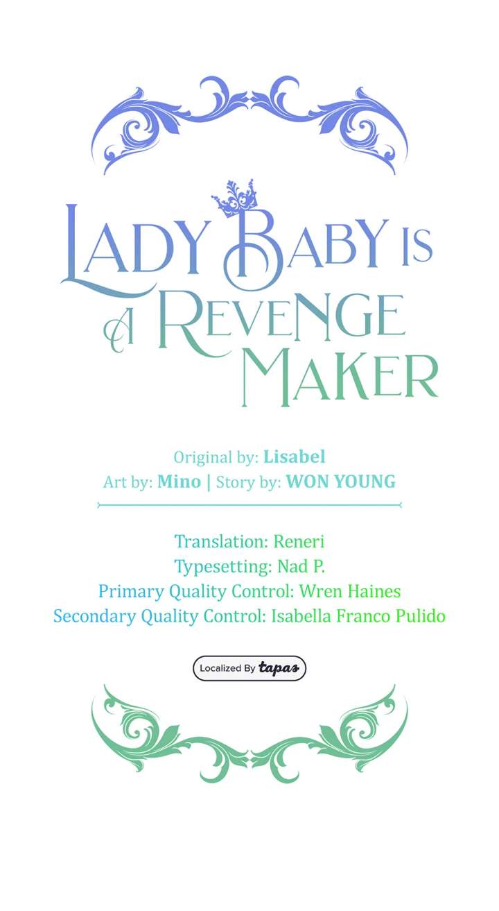 The Monster Lady and the Holy Knight Chapter 55 - Page 26