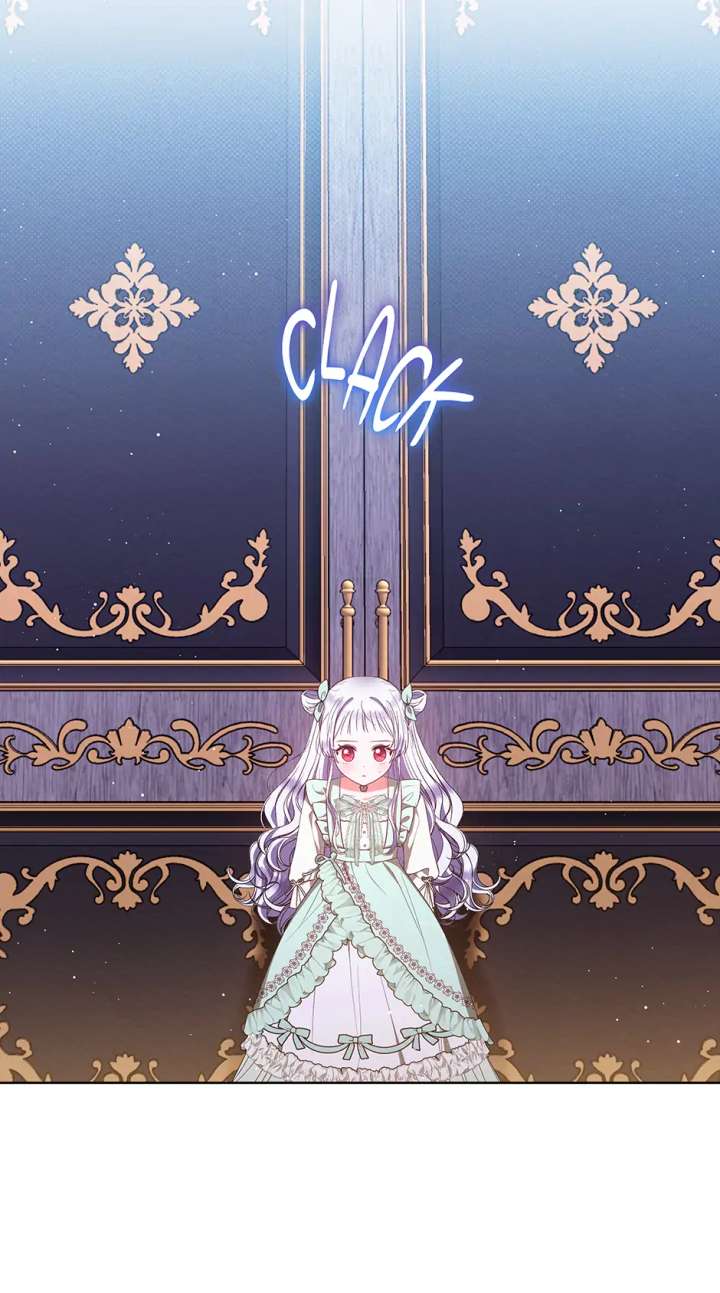 The Monster Lady and the Holy Knight Chapter 55 - Page 39