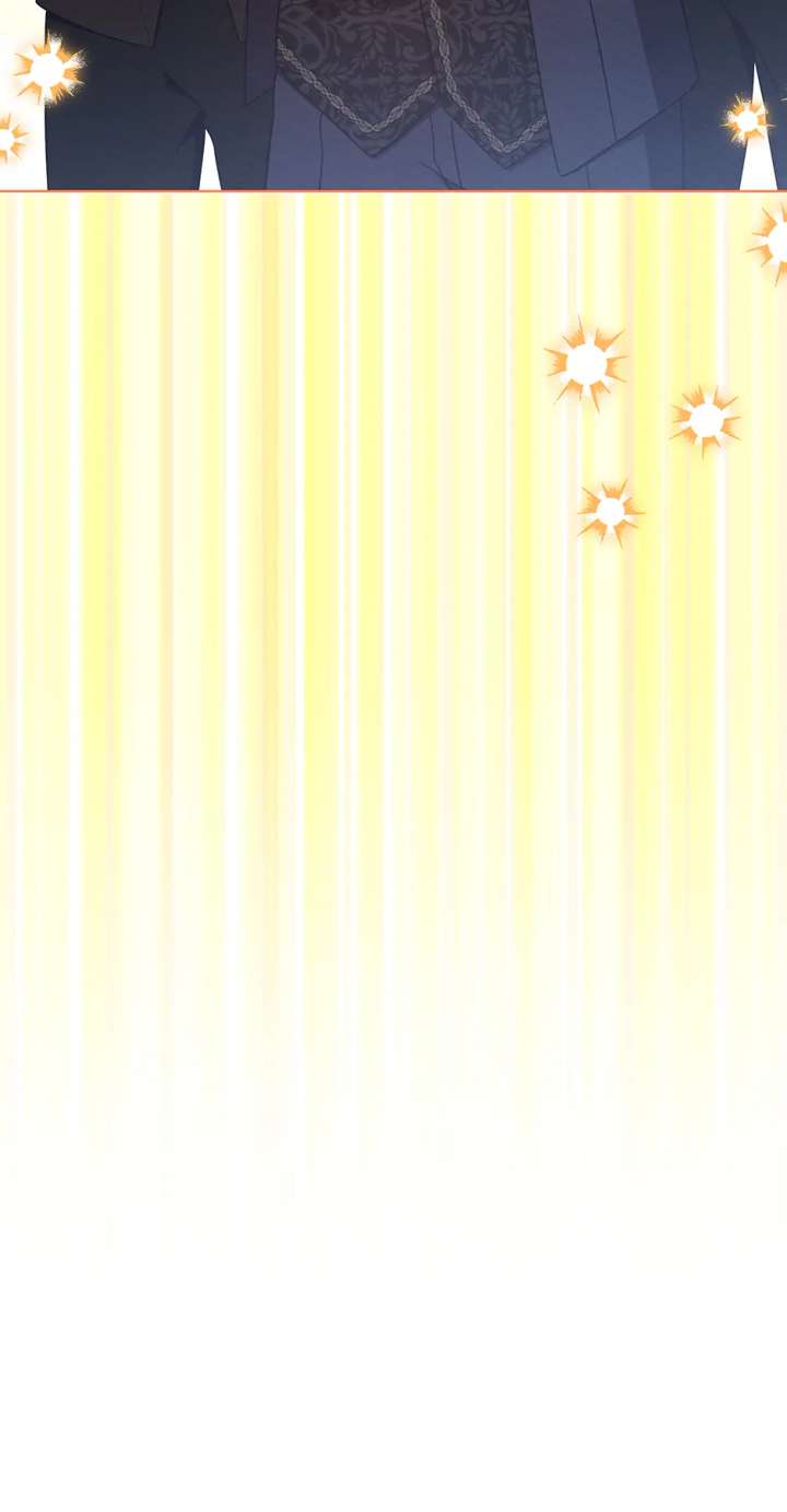 The Monster Lady and the Holy Knight Chapter 55 - Page 66