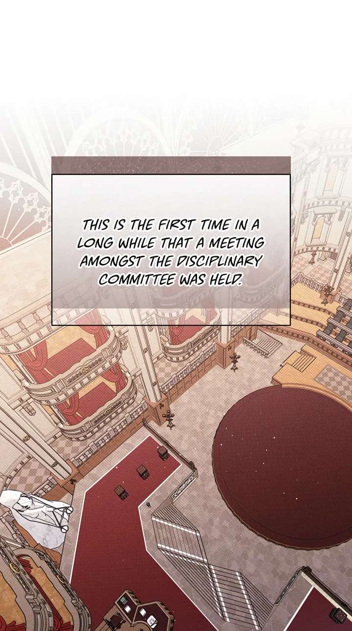 The Monster Lady and the Holy Knight Chapter 55 - Page 67