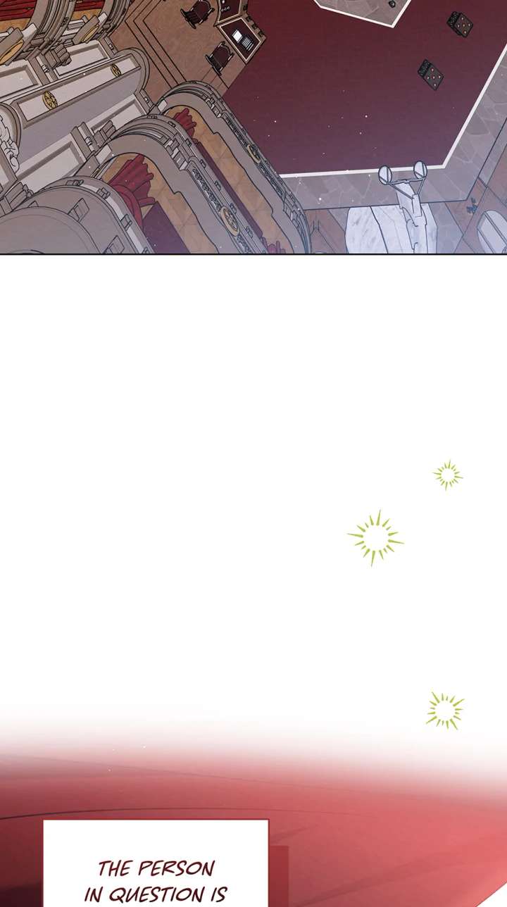 The Monster Lady and the Holy Knight Chapter 55 - Page 68