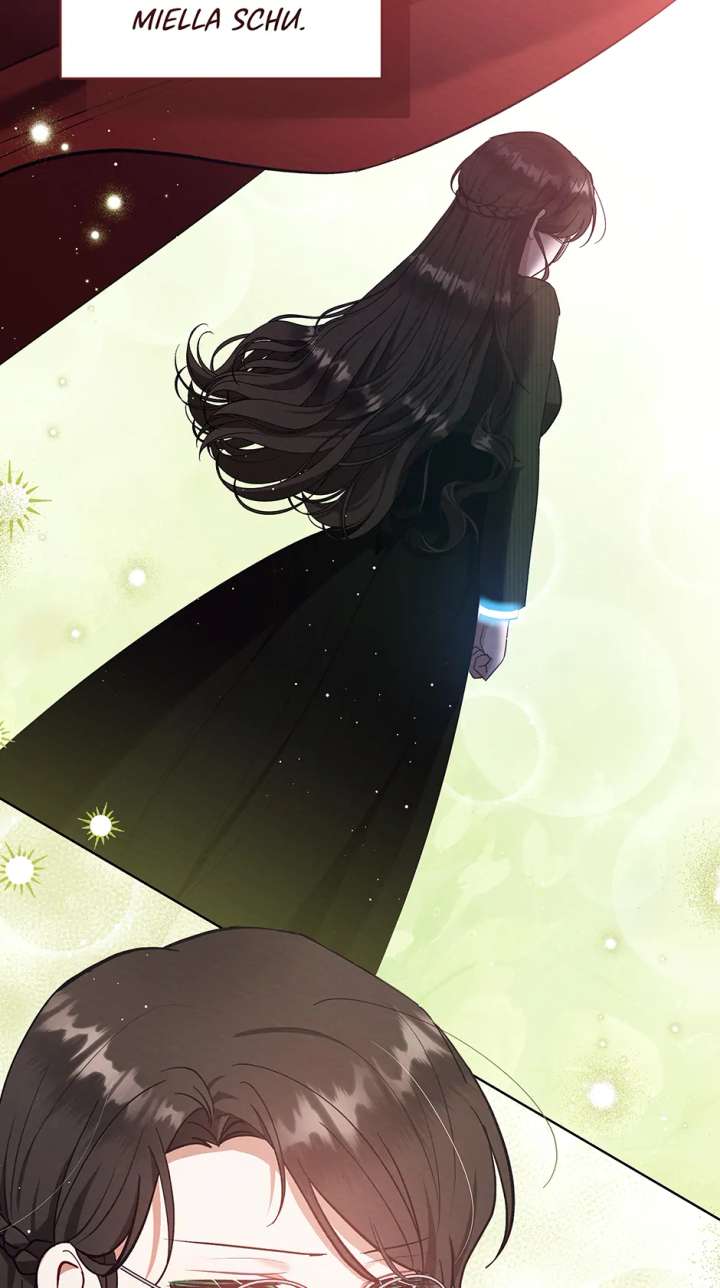 The Monster Lady and the Holy Knight Chapter 55 - Page 69