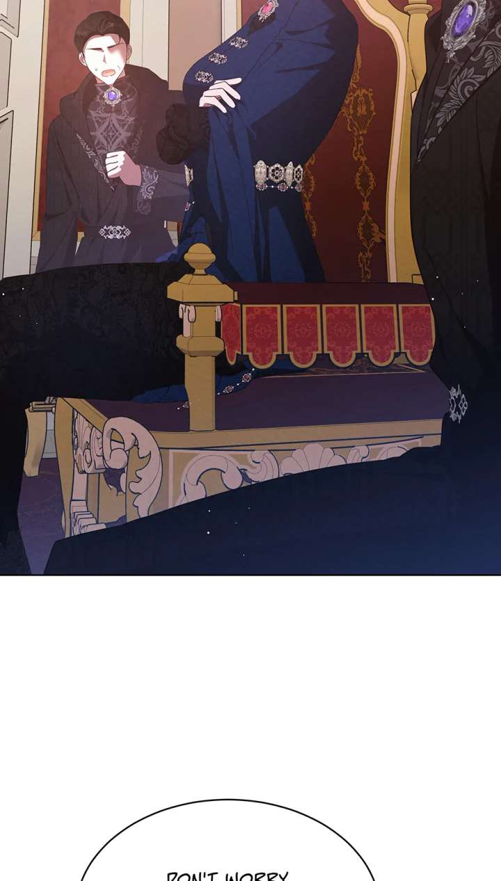 The Monster Lady and the Holy Knight Chapter 55 - Page 74