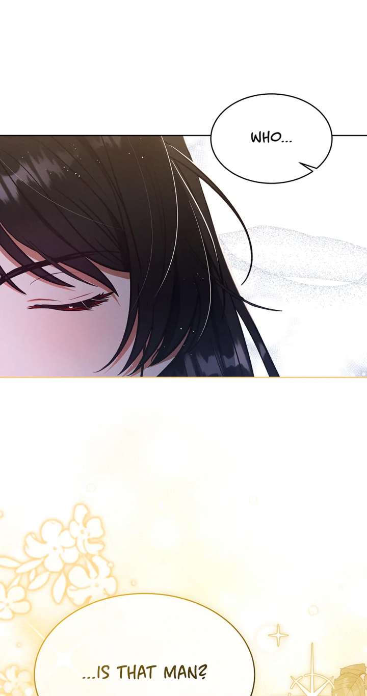 The Monster Lady and the Holy Knight Chapter 56 - Page 17