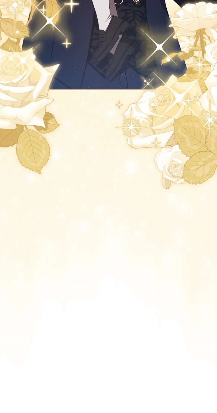 The Monster Lady and the Holy Knight Chapter 56 - Page 19