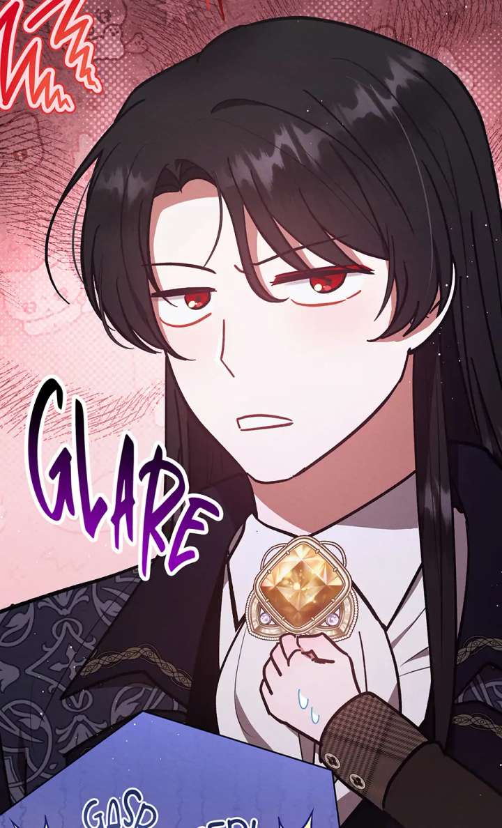 The Monster Lady and the Holy Knight Chapter 56 - Page 26