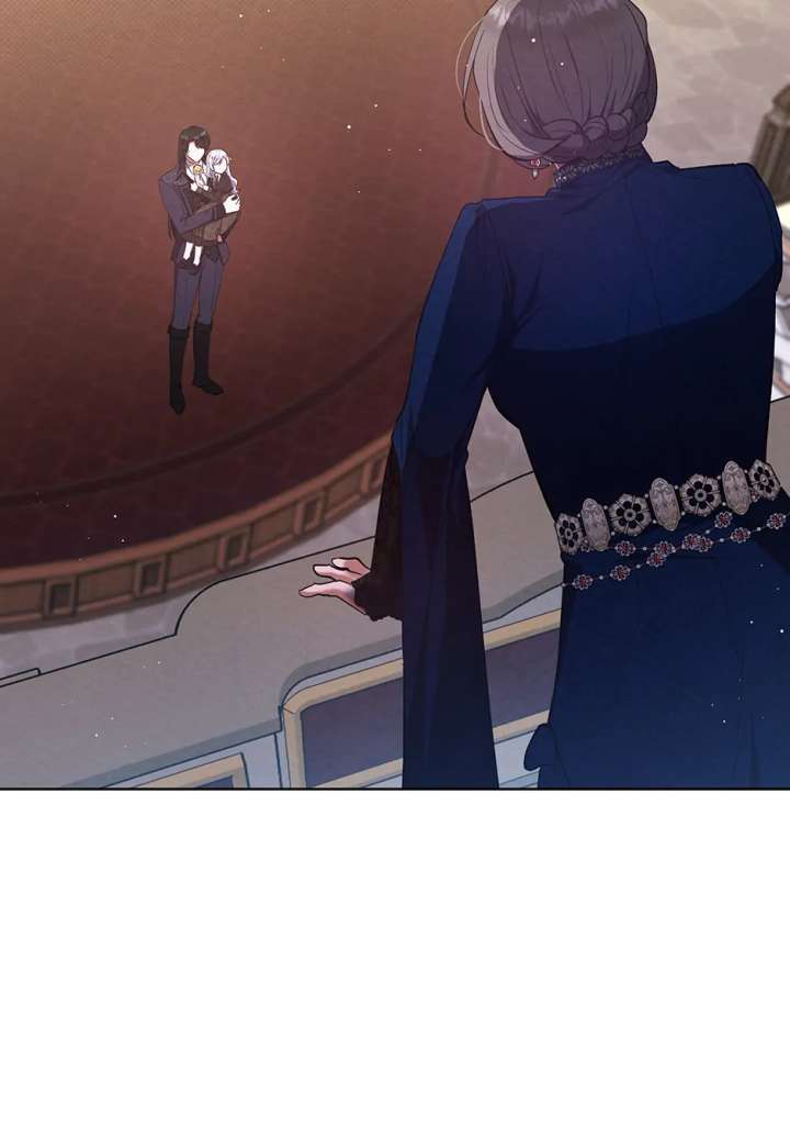 The Monster Lady and the Holy Knight Chapter 56 - Page 41