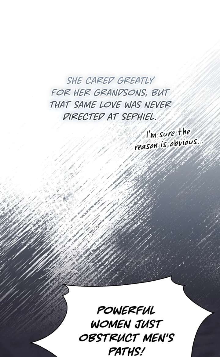 The Monster Lady and the Holy Knight Chapter 56 - Page 42