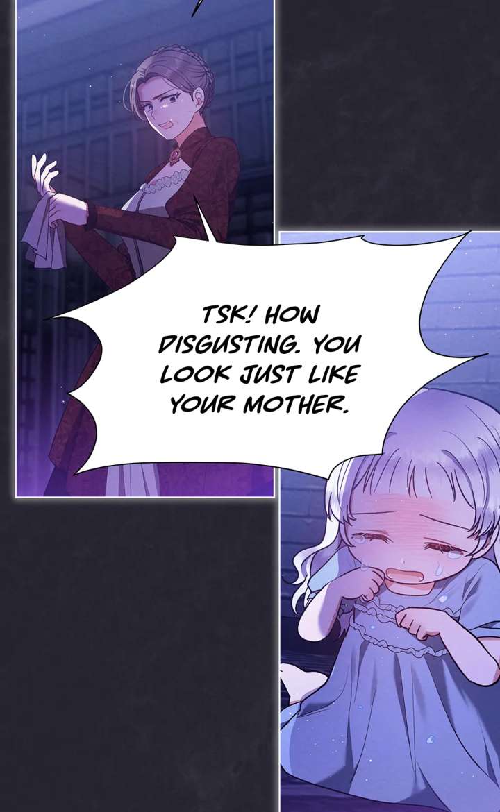 The Monster Lady and the Holy Knight Chapter 56 - Page 44