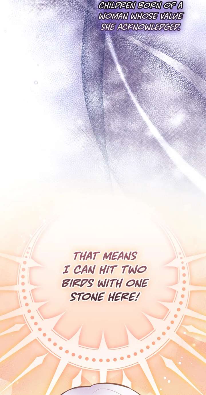 The Monster Lady and the Holy Knight Chapter 56 - Page 50