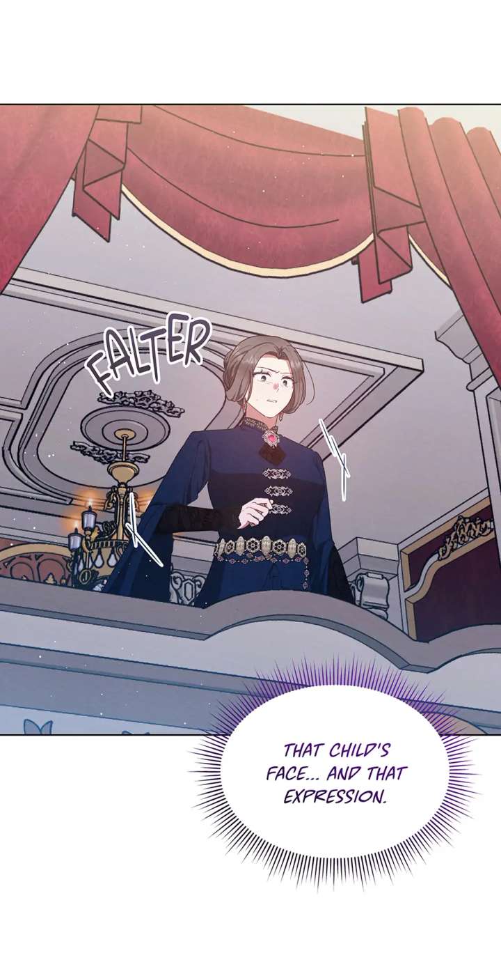 The Monster Lady and the Holy Knight Chapter 56 - Page 52