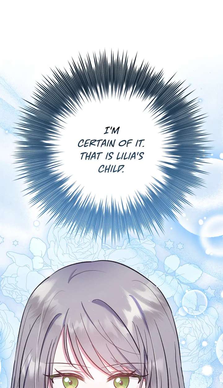 The Monster Lady and the Holy Knight Chapter 56 - Page 53