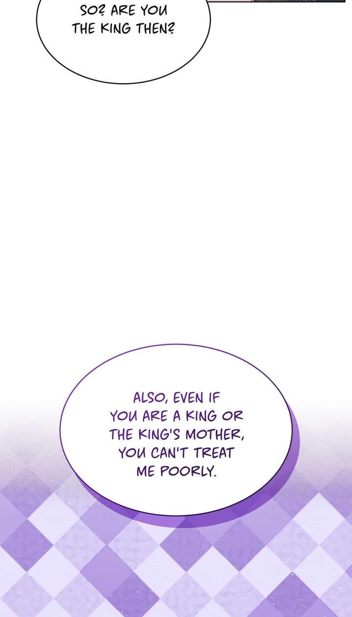 The Monster Lady and the Holy Knight Chapter 56 - Page 62