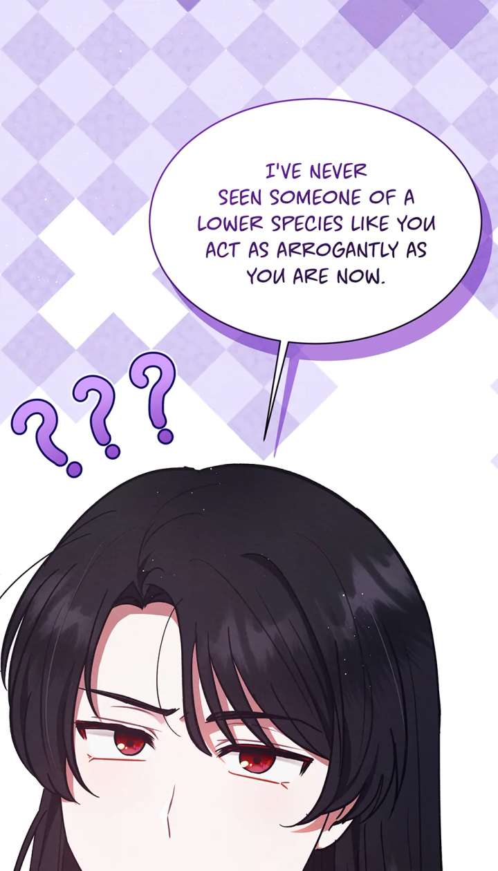 The Monster Lady and the Holy Knight Chapter 56 - Page 63