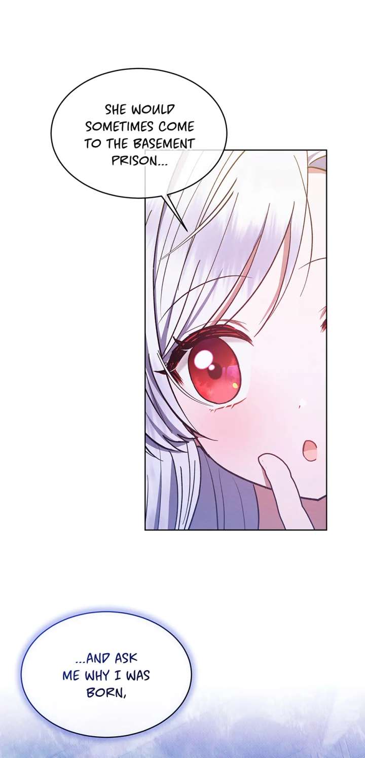 The Monster Lady and the Holy Knight Chapter 56 - Page 68