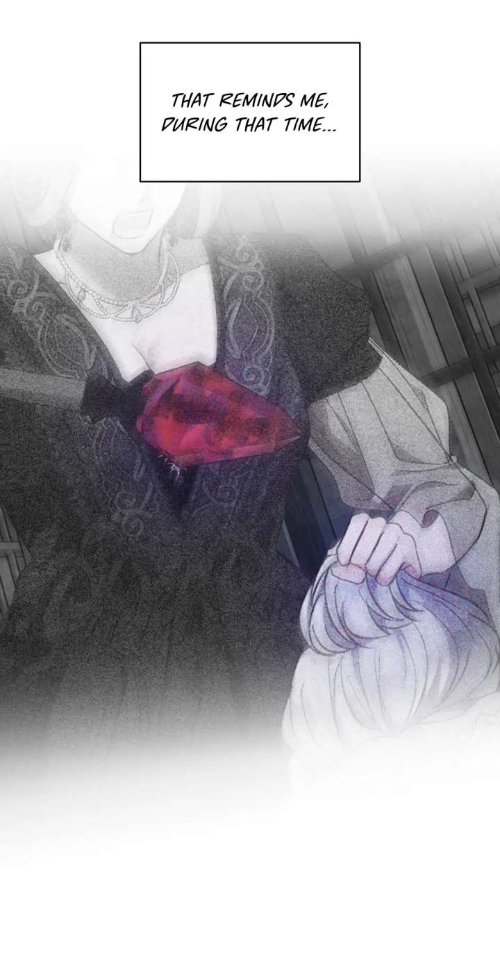 The Monster Lady and the Holy Knight Chapter 56 - Page 72