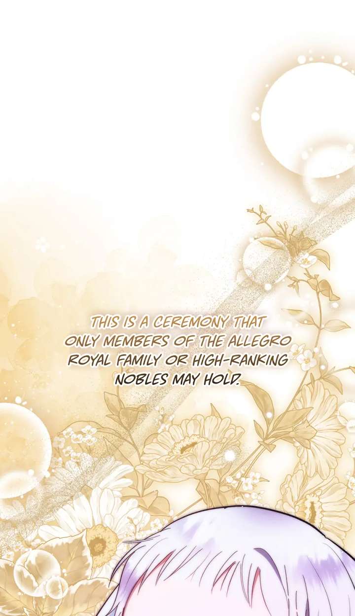 The Monster Lady and the Holy Knight Chapter 56 - Page 75