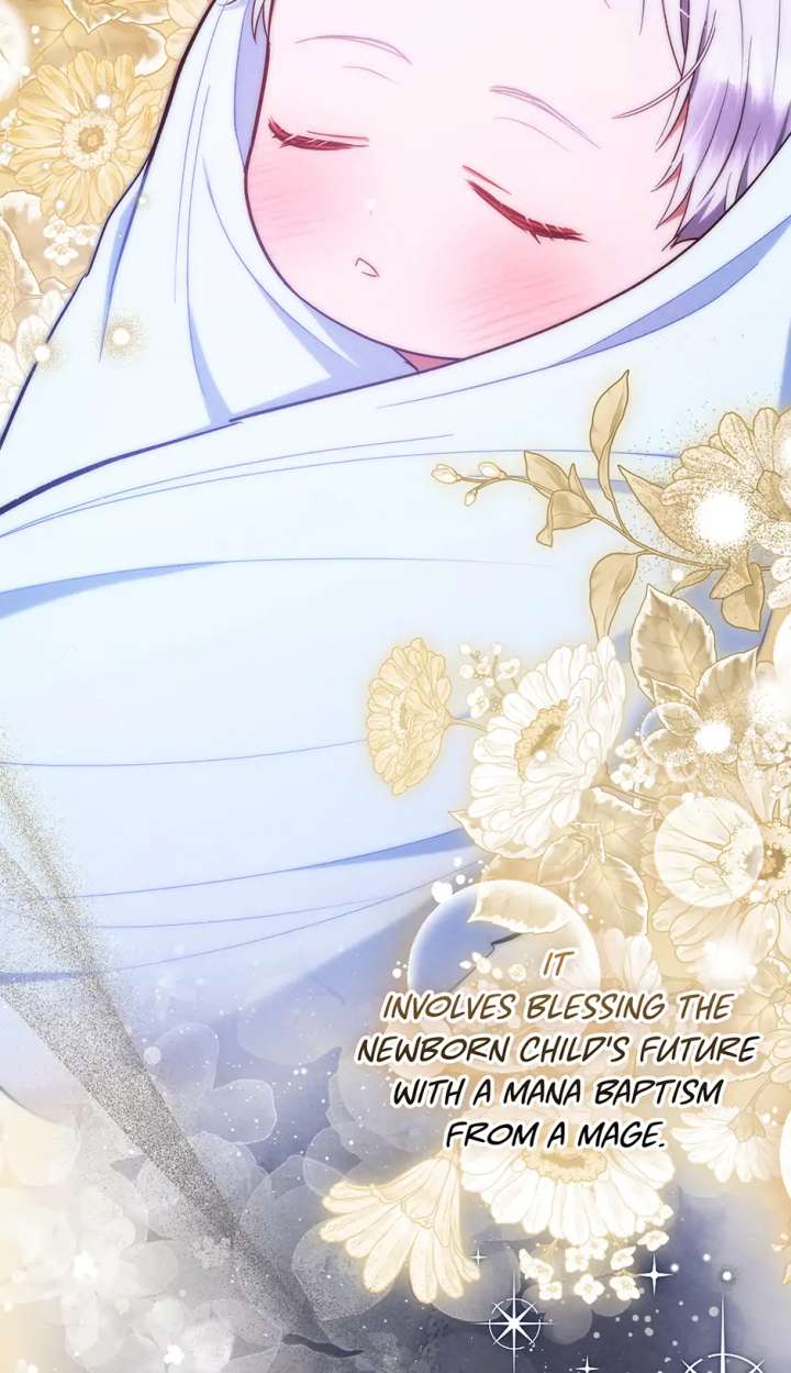 The Monster Lady and the Holy Knight Chapter 56 - Page 76