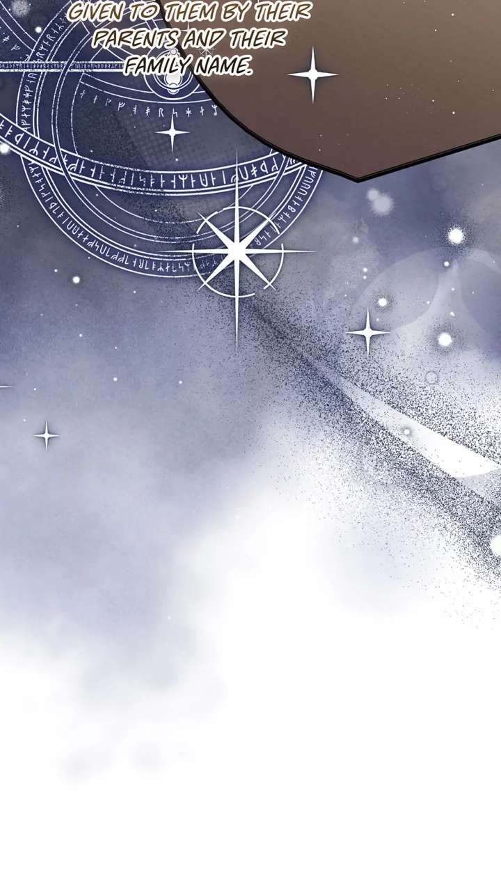 The Monster Lady and the Holy Knight Chapter 56 - Page 78