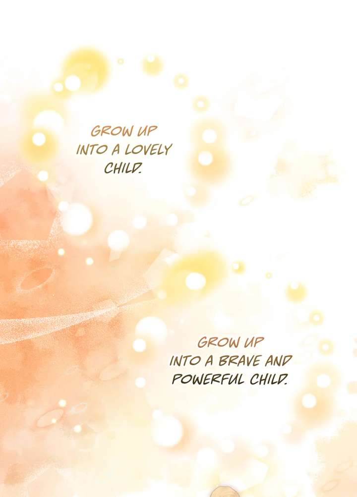 The Monster Lady and the Holy Knight Chapter 56 - Page 79