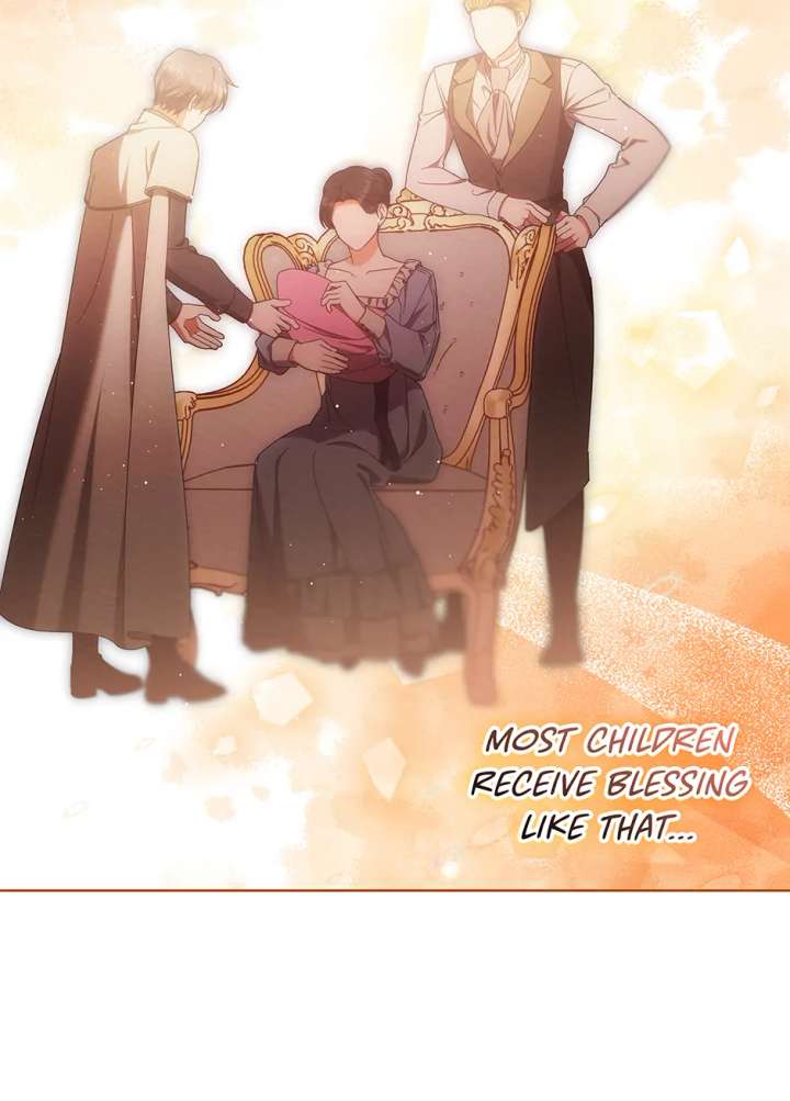 The Monster Lady and the Holy Knight Chapter 56 - Page 80