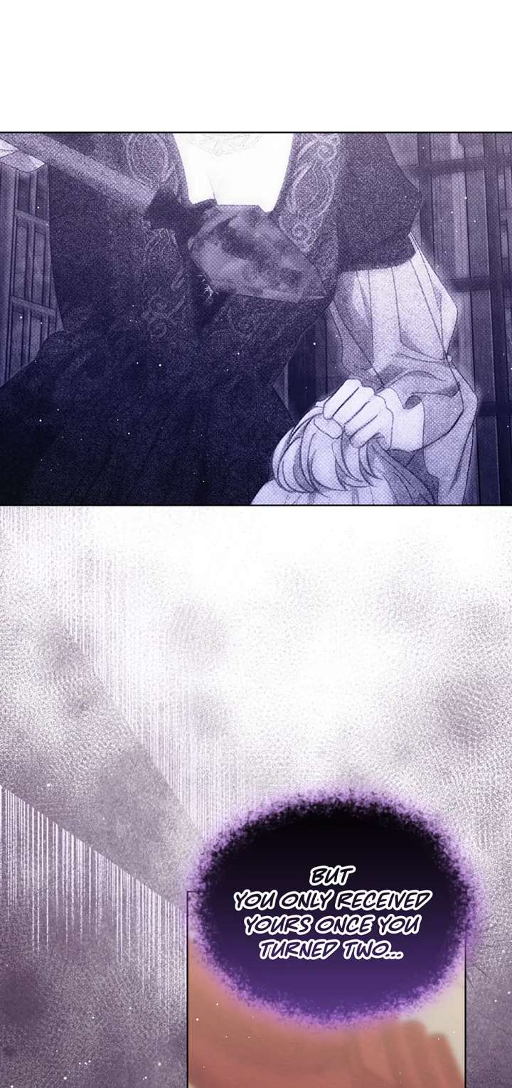 The Monster Lady and the Holy Knight Chapter 56 - Page 81