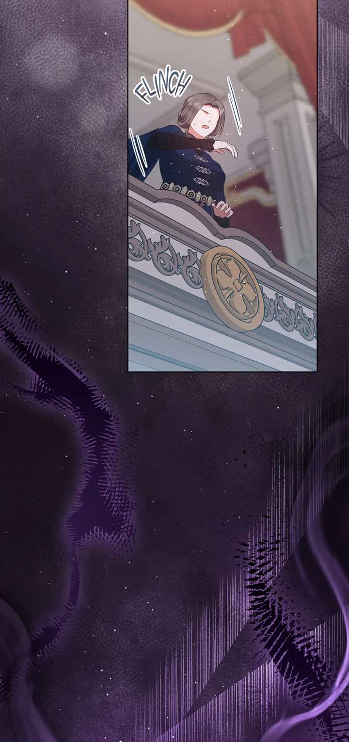 The Monster Lady and the Holy Knight Chapter 56 - Page 82