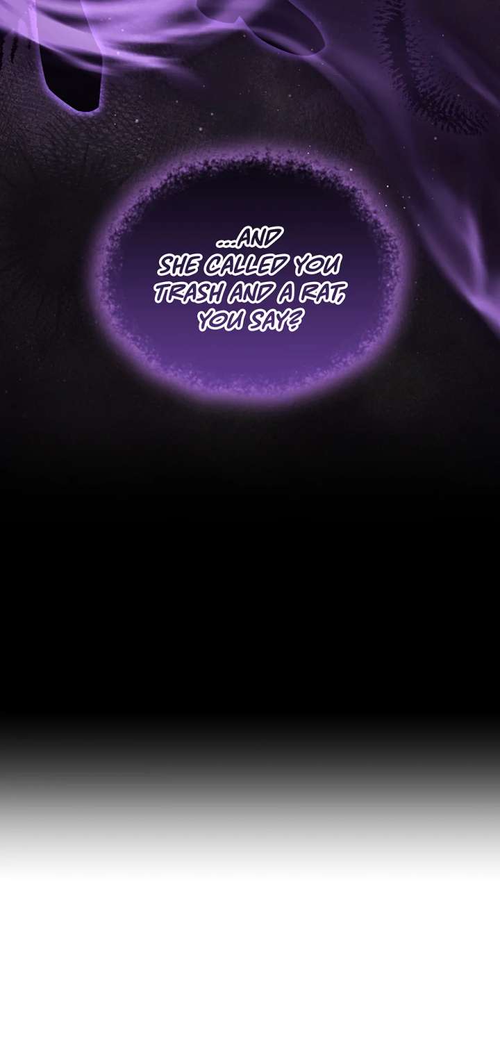 The Monster Lady and the Holy Knight Chapter 56 - Page 84