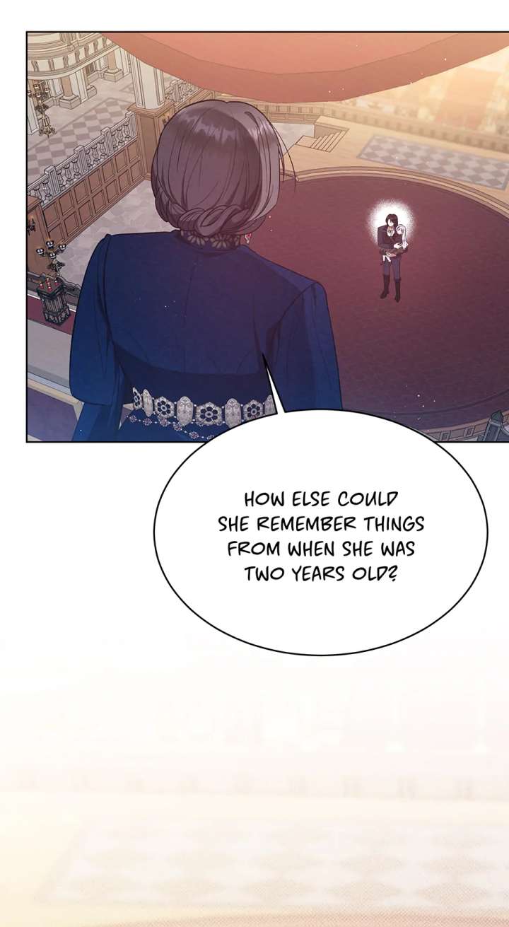 The Monster Lady and the Holy Knight Chapter 57 - Page 9