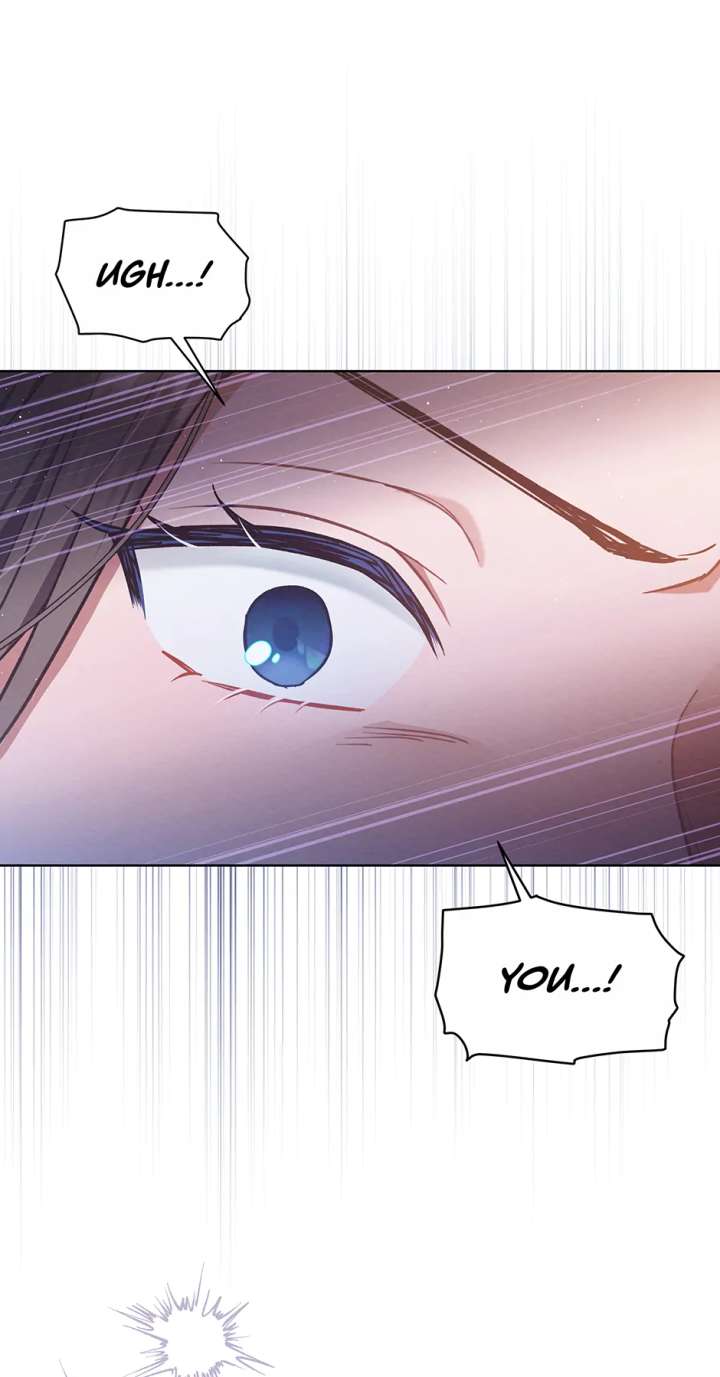 The Monster Lady and the Holy Knight Chapter 57 - Page 13