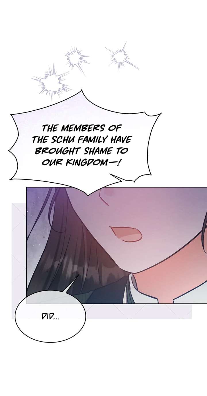 The Monster Lady and the Holy Knight Chapter 57 - Page 15