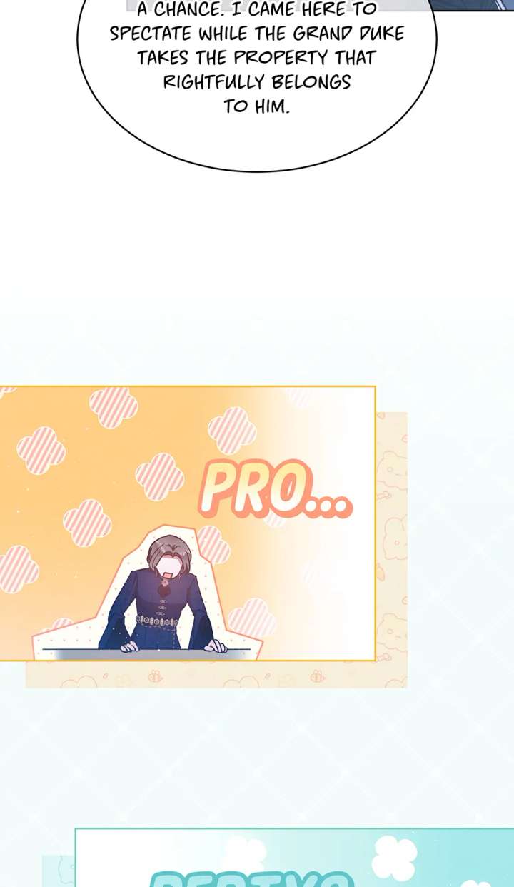 The Monster Lady and the Holy Knight Chapter 57 - Page 26