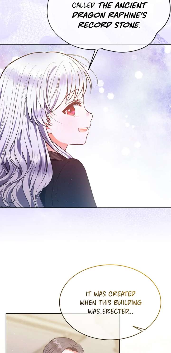 The Monster Lady and the Holy Knight Chapter 57 - Page 30