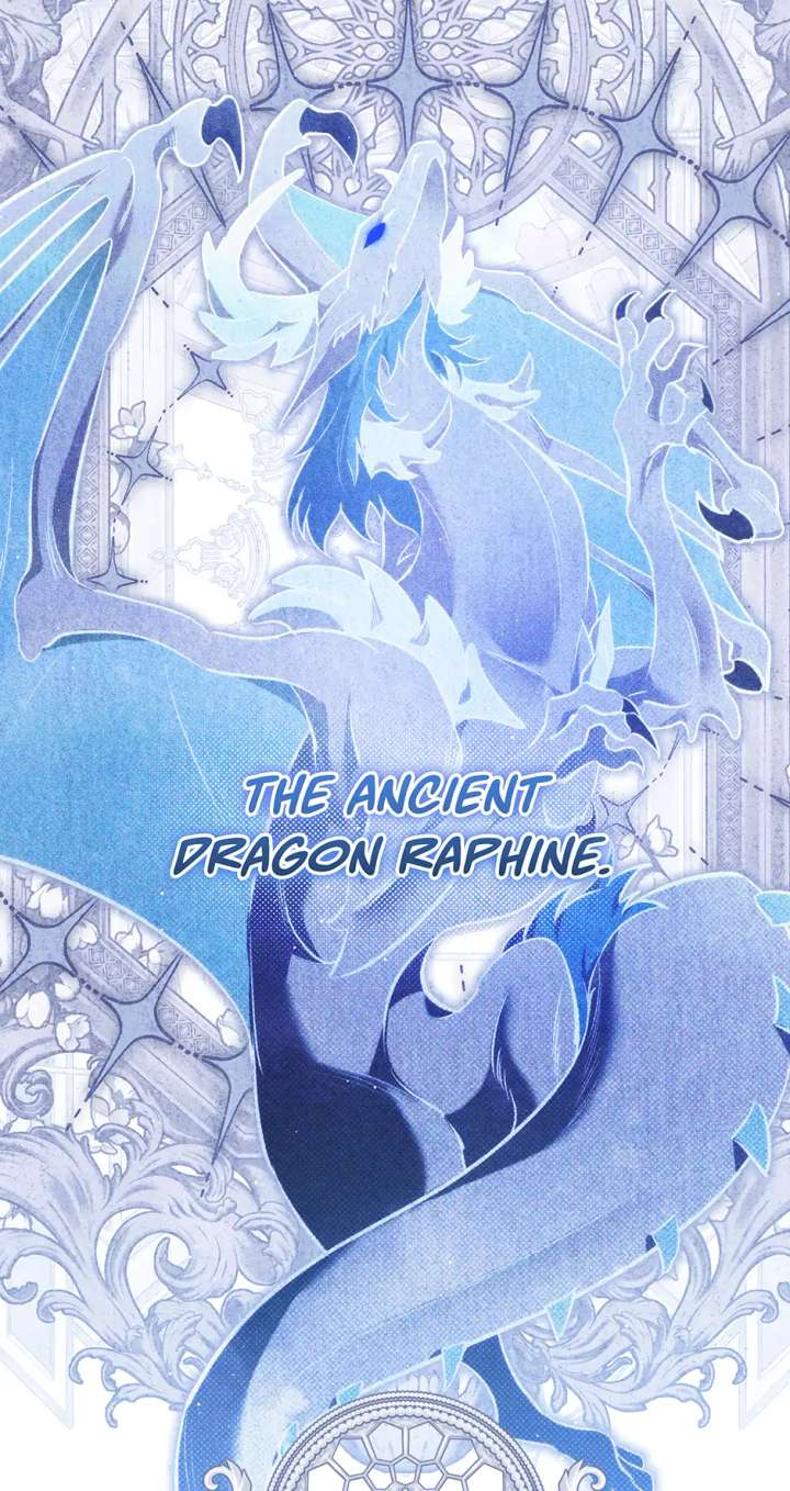 The Monster Lady and the Holy Knight Chapter 57 - Page 35