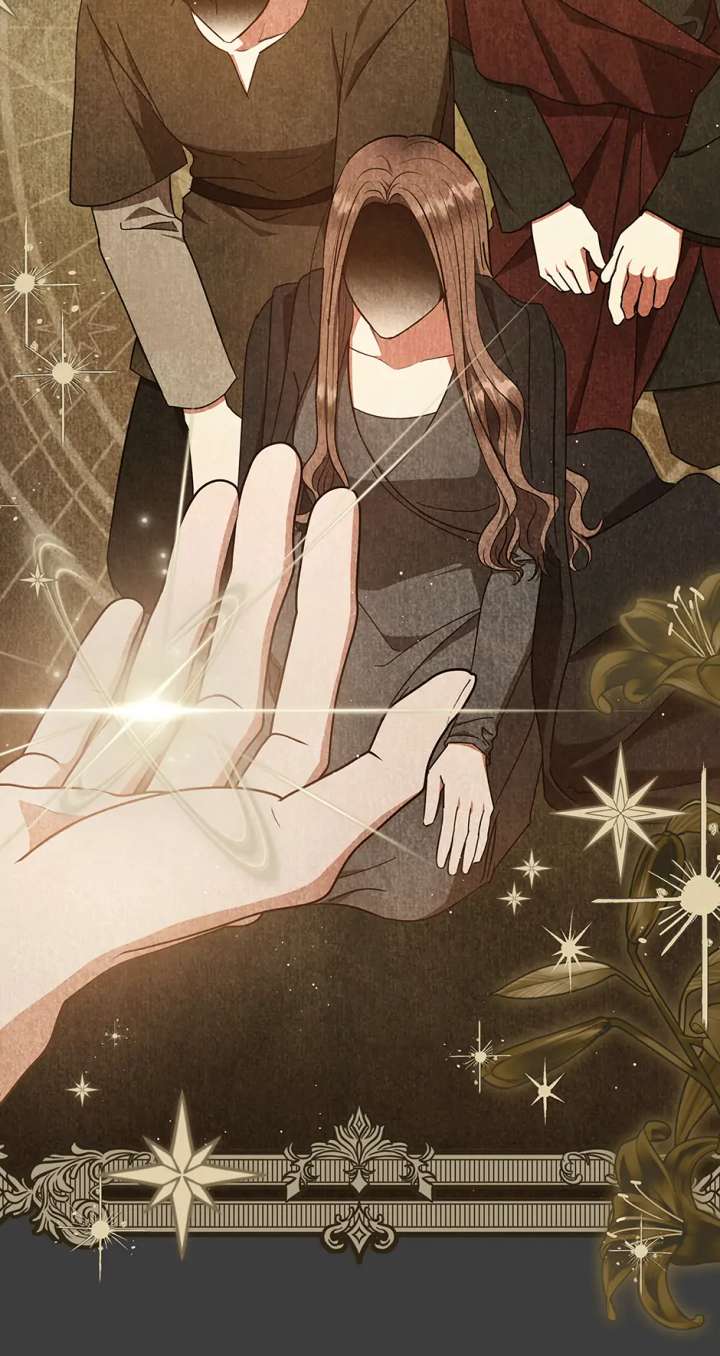 The Monster Lady and the Holy Knight Chapter 57 - Page 37