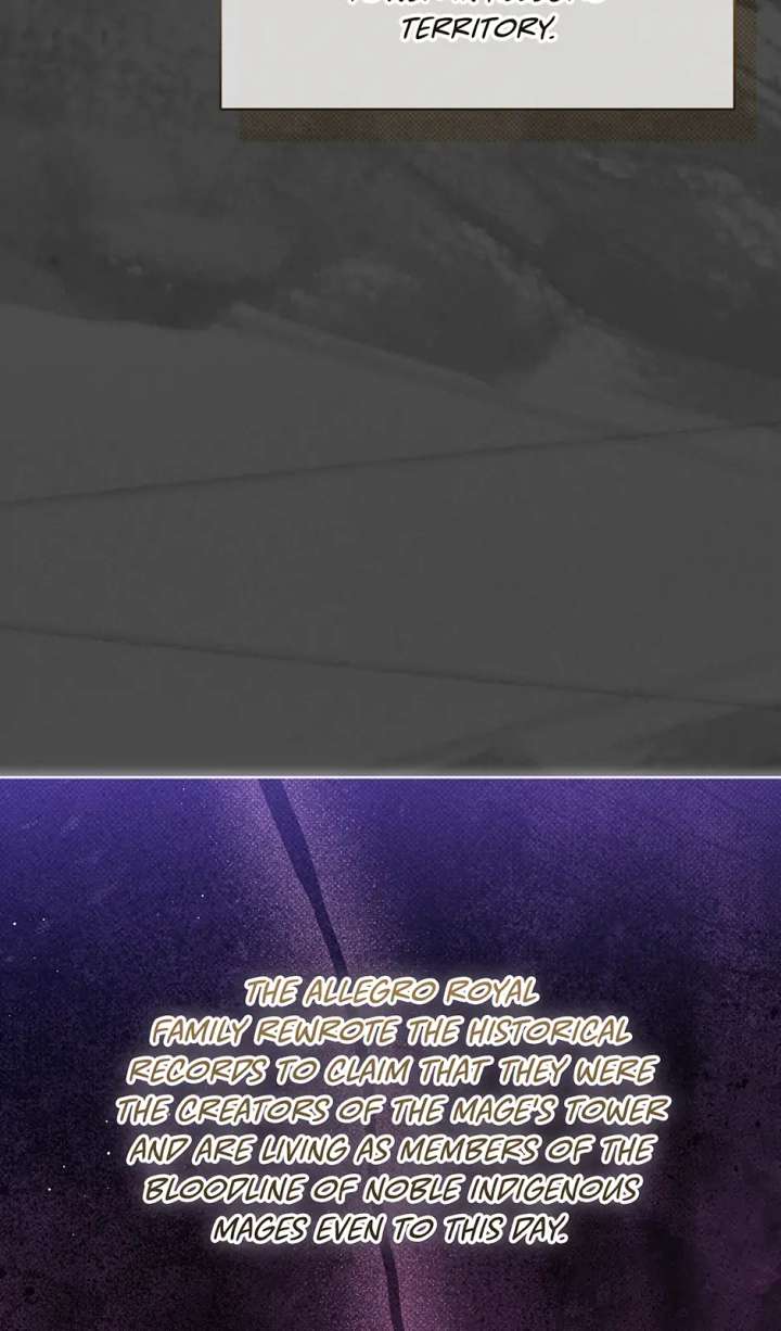 The Monster Lady and the Holy Knight Chapter 57 - Page 39