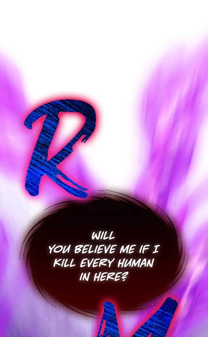 The Monster Lady and the Holy Knight Chapter 57 - Page 46