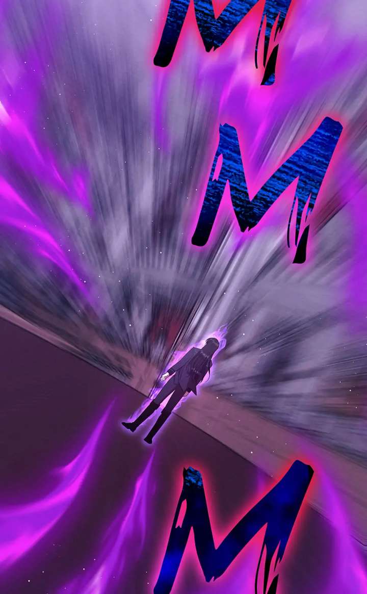 The Monster Lady and the Holy Knight Chapter 57 - Page 47