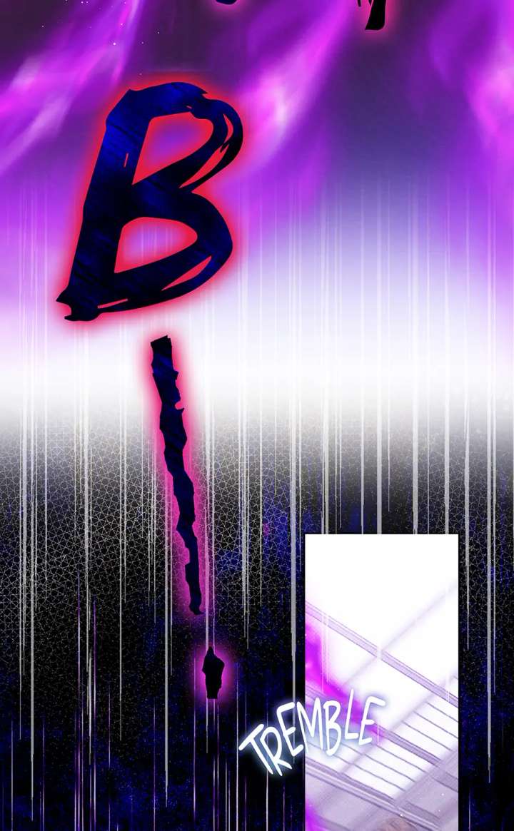 The Monster Lady and the Holy Knight Chapter 57 - Page 48