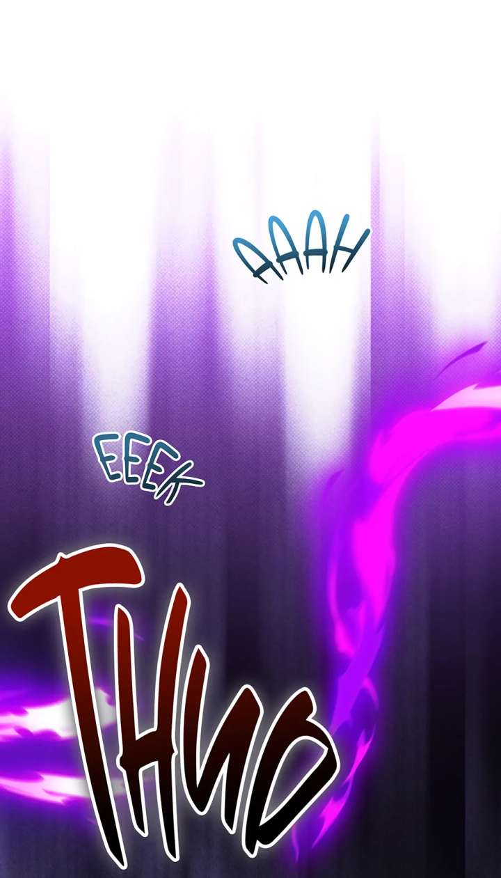 The Monster Lady and the Holy Knight Chapter 57 - Page 50