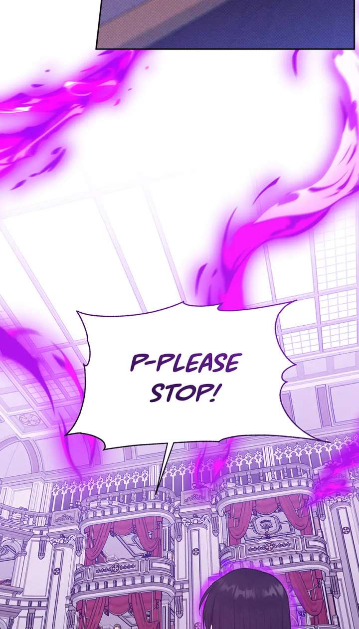 The Monster Lady and the Holy Knight Chapter 57 - Page 53