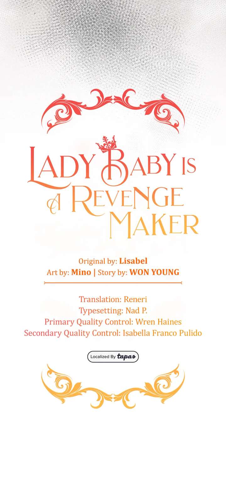 The Monster Lady and the Holy Knight Chapter 57 - Page 65