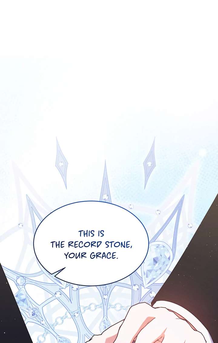 The Monster Lady and the Holy Knight Chapter 57 - Page 66