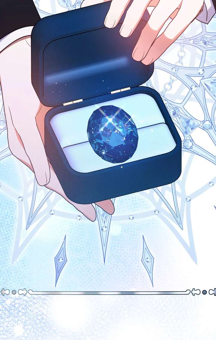 The Monster Lady and the Holy Knight Chapter 57 - Page 67