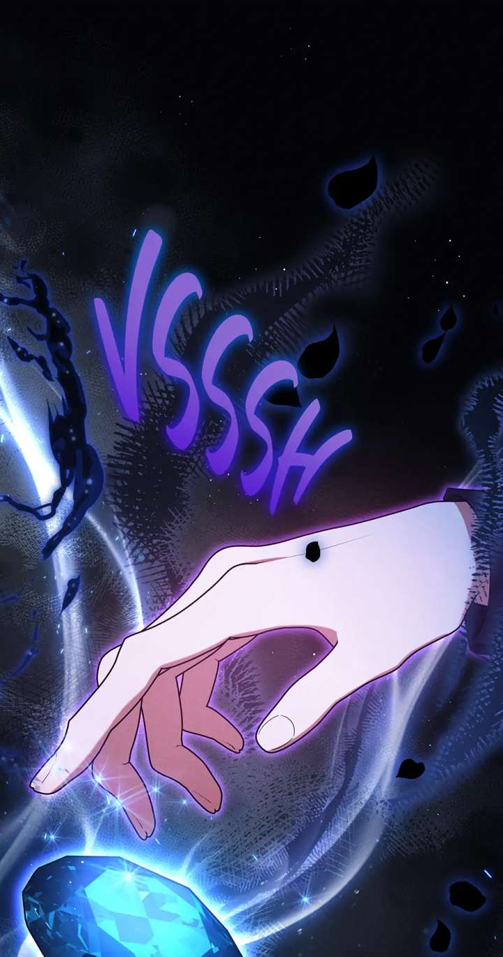 The Monster Lady and the Holy Knight Chapter 57 - Page 69