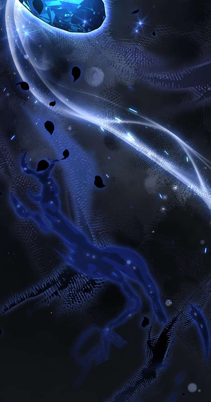 The Monster Lady and the Holy Knight Chapter 57 - Page 70