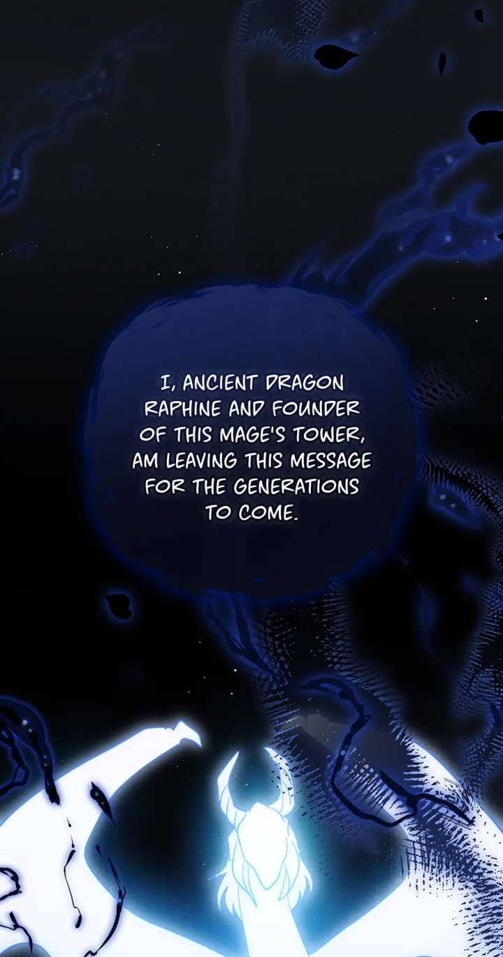 The Monster Lady and the Holy Knight Chapter 57 - Page 71