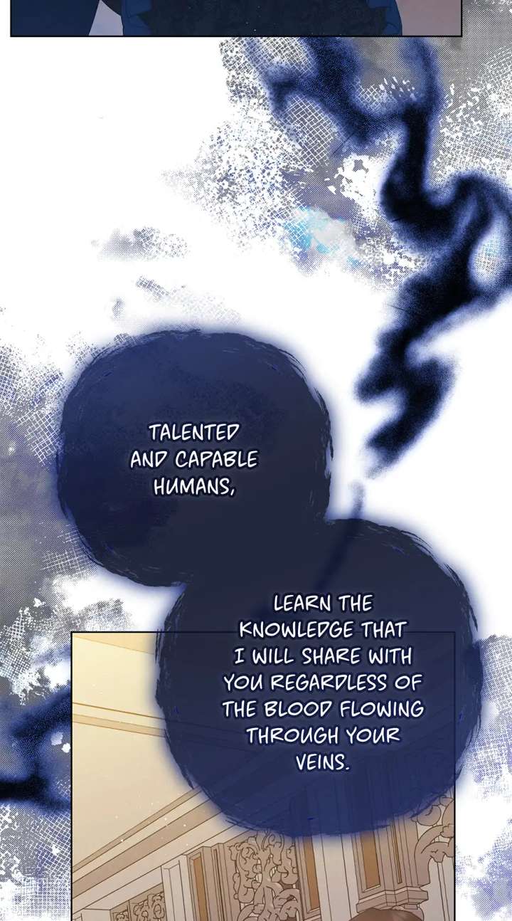 The Monster Lady and the Holy Knight Chapter 57 - Page 74