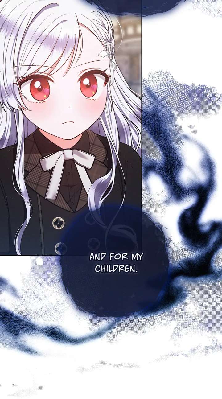 The Monster Lady and the Holy Knight Chapter 57 - Page 76