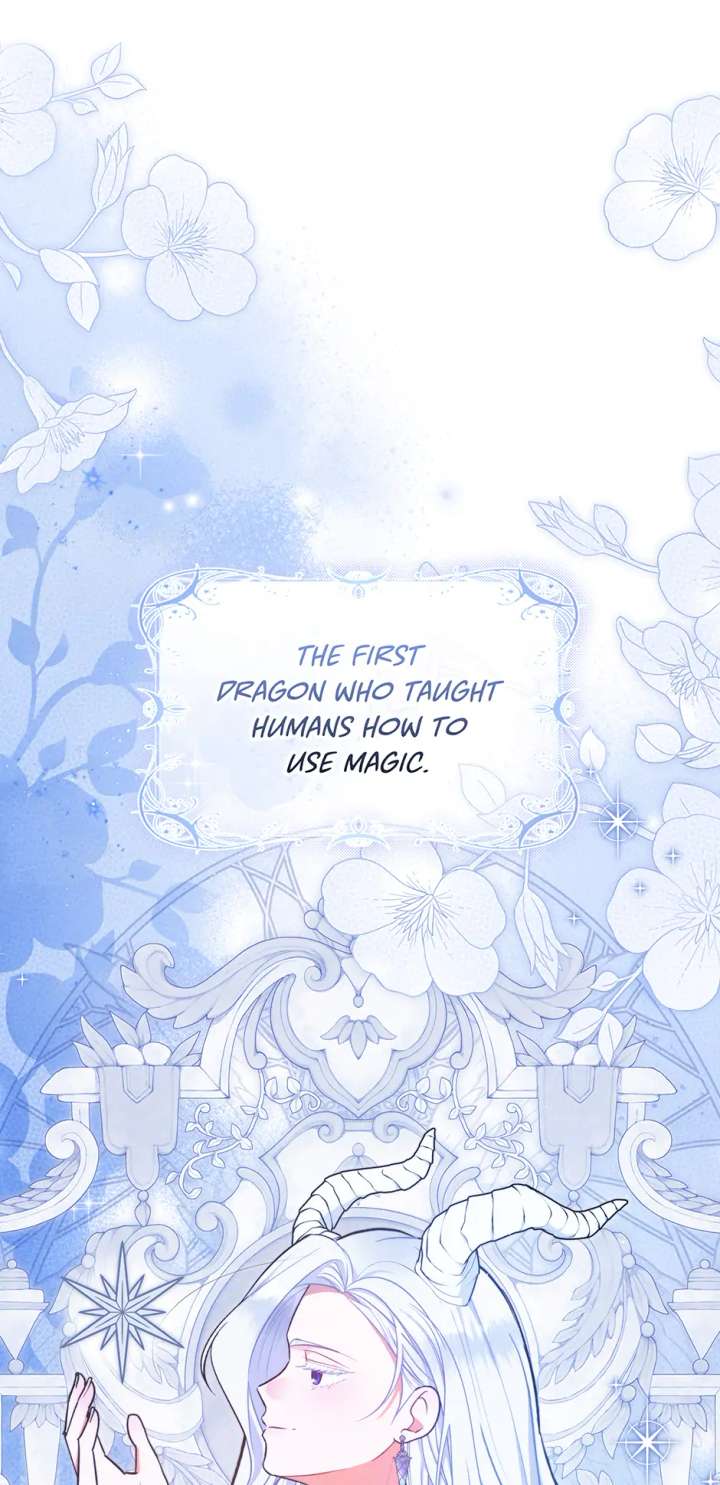 The Monster Lady and the Holy Knight Chapter 57 - Page 79